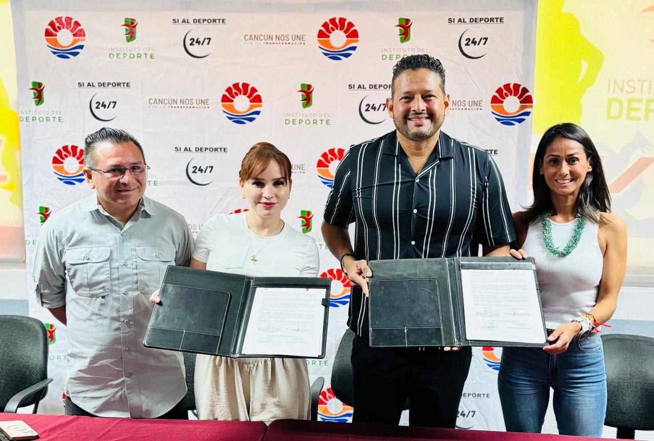 uploads/6/32/01 (2055).Jpeg